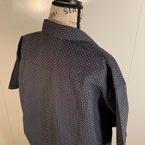 NWT Ike Behar (L) - Picture 8 of 13